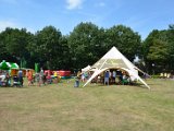 Sfeerbeelden 2015 - 087.jpg